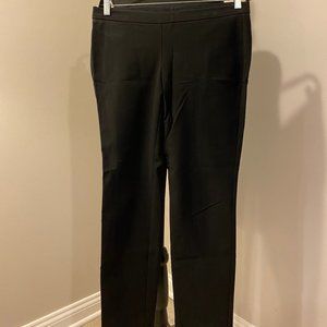 Alfani Mid-Rise Ankle Pant, Size 8R